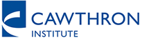 Cawthrone Institute logo