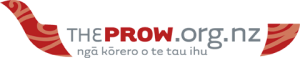 theprow-logo